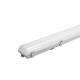 DURA LED 25W/840 3430lm 50'T 1500MM SINGLE BATTEN BELL