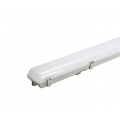 DURA LED 25W/840 3430lm 50'T 1500MM SINGLE BATTEN BELL