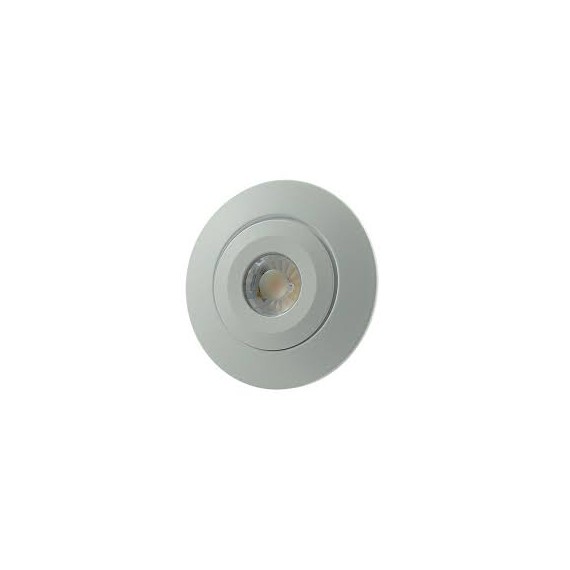 WHITE SPACER PLATE FOR WHITE SPACER PLATE FOR ABOVE (100MM C