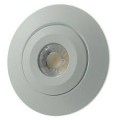 WHITE SPACER PLATE FOR WHITE SPACER PLATE FOR ABOVE (100MM C