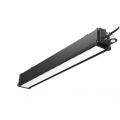 200W ILLUMINA LINEAR UGR LED HIGH BAY - SYMMETRIC, 4000K