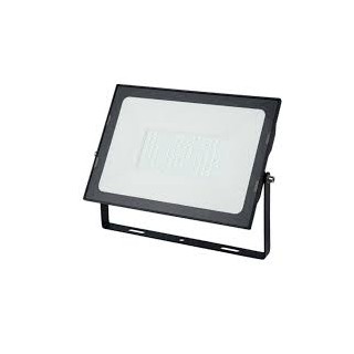 SKYLINE VISTA LED 100W/840 10000lm 25'T FLOODLIGHT BELL