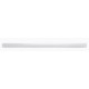 LINEAR 600 IP21 9W/830 700LM 600X30X9MM 40'T 4118794 AIRAM