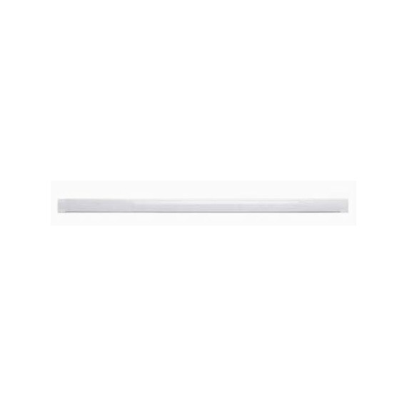 LINEAR 600 IP21 9W/830 700LM 600X30X9MM 40'T 4118794 AIRAM