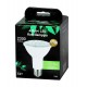 LED PAR30 9,5W/835 800LM E27 PLANT VEKSTLAMPE OPAL AIRAM