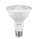 LED PAR30 9,5W/835 800LM E27 PLANT VEKSTLAMPE OPAL AIRAM