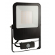 SKYLINE VIGOR 30W/840 PIR 2500lm PC MARINE GRADE FLOODLIGHT BELL