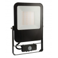 SKYLINE VIGOR 30W/840 PIR 2500lm PC MARINE GRADE FLOODLIGHT BELL