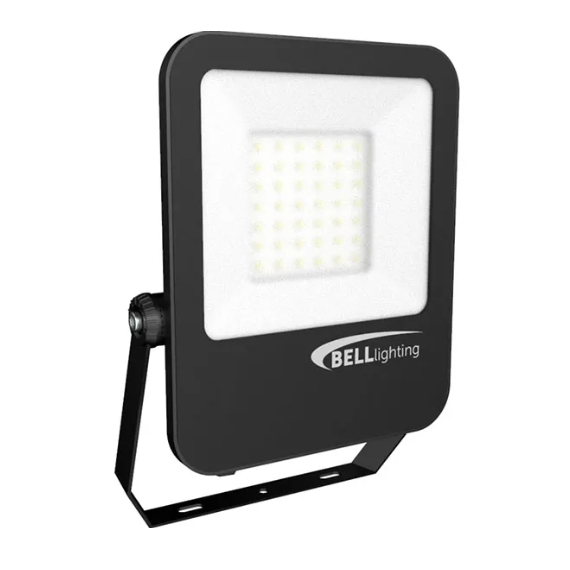 30W 2500lm SKYLINE VIGOR POLYCARBONATE MARINE GRADE LED FLOODLIGHT