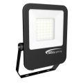 30W 2500lm SKYLINE VIGOR POLYCARBONATE MARINE GRADE LED FLOODLIGHT