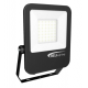 20W SKYLINE VIGOR POLYCARBONATE MARINE GRADE LED FLOODLIGHT