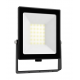 SKYLINE VISTA LED 20W/827 25'T 1600lm FLOODLIGHT BELL