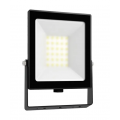 SKYLINE VISTA LED 20W/827 25'T 1600lm FLOODLIGHT BELL