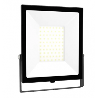 SKYLINE VISTA LED 50W/840 4000lm FLOODLIGHT BELL