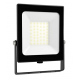 SKYLINE VISTA LED 30W/840 25'T 2400lm FLOODLIGHT BELL