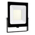 SKYLINE VISTA LED 30W/840 25'T 2400lm FLOODLIGHT BELL