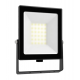 SKYLINE VISTA LED 20W/840 25'T 1600LM FLOODLIGHT BELL