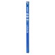 LED T8 9W/840 (18W) 590 G13 850LM 590MM 4711543 AIRAM