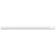 LED T8 9W/840 (18W) 590 G13 850LM 590MM 4711543 AIRAM