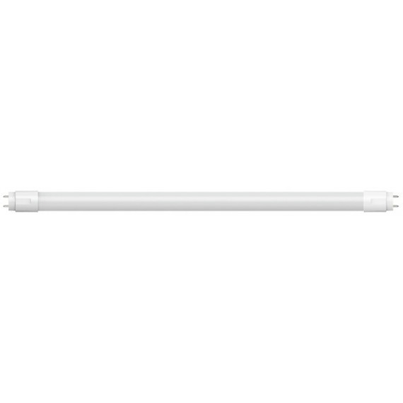 LED T8 9W/840 (18W) 590 G13 850LM 590MM 4711543 AIRAM