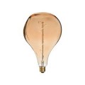 240V 4W E27 UNICA DE LUXE GOLDLED 28450 DANLAMP