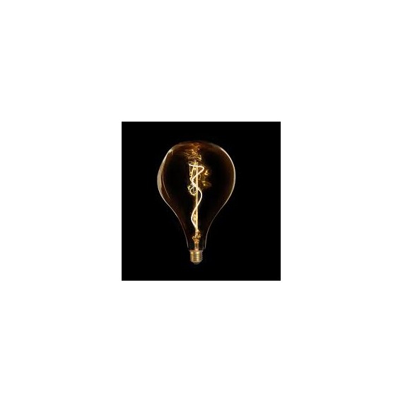 240V 4W E27 UNICA DE LUXE GOLDLED 28450 DANLAMP