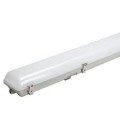 DURA LED 25W/840 3430lm 50'T 1500mm BATTEN - 4000K, BATTEN SINGLE EMERGENCY