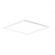 LED PANEL 600X600X35 25W/840 BL 3050LM 50'T PNL076-1 VENT