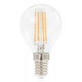 LED FILAMENT ILLUM 5,5W/827/E14 DIM P45 4713490 AIRAM