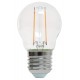 LED FILAMENT KRONE 2,5W/827 250LM E27 P45 4713481 AIRAM