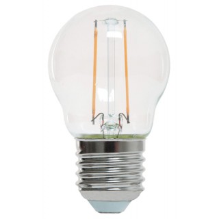 LED FILAMENT KRONE 2,5W/827 250LM E27 P45 4713481 AIRAM