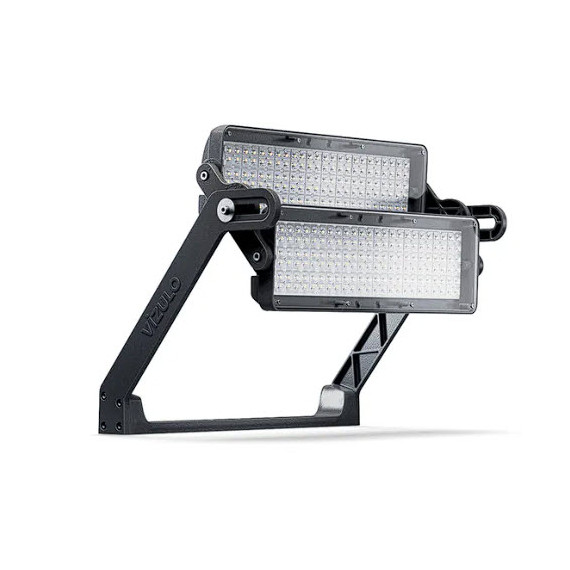 EAGLE EG2VE 1040W/740 LB9 BB0240LED CAA DALI 10KV C1  VIZULO