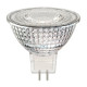 LED MR16 5W/840 DIM 490LM GU5,3 12V 9410749 AIRAM