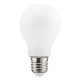 LED NORMAL A60 4,5W/830 470LM E27 DIM 9410727 AIRAM