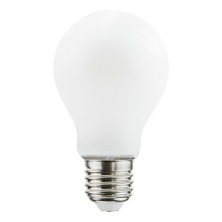 LED NORMAL A60 4,5W/830 470LM E27 DIM 9410727 AIRAM