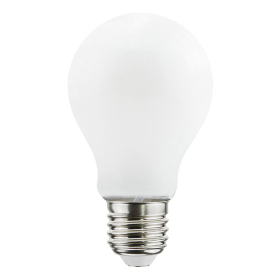 LED NORMAL A60 4,5W/830 470LM E27 DIM 9410727 AIRAM