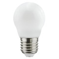 LED FILAMENT KRONE 4,5W/830 470LM E27 DIM OPAL P45 9410726 AIRAM