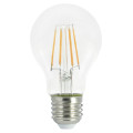 LED A60 4,5W/827 470LM E27 FILAMENT DIM AIRAM