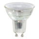 LED PAR16 4,9W/827 390LM GU10 36 3ST DIM AIRAM