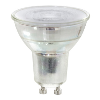 LED PAR16 4,9W/827 390LM GU10 36 3ST DIM AIRAM