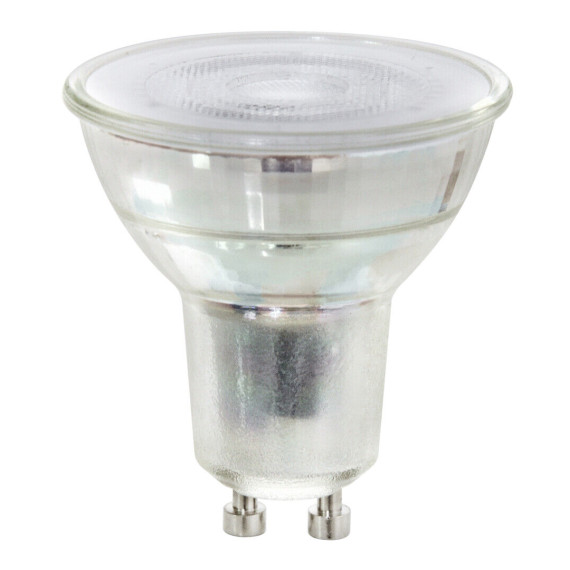 LED PAR16 4,9W/827 390LM GU10 36 3ST DIM AIRAM