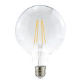 LED G125 7,0W/827 806LM E27 FILAMENT 3ST DIM  AIRAM