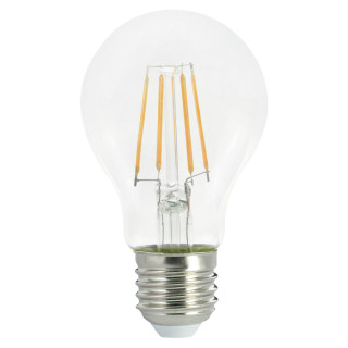 LED A60 7,0W/827 806LM E27 FILAMENT 3ST DIM AIRAM