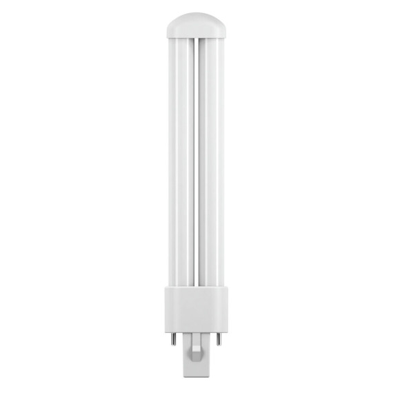 LED TC-S 7,2W/840 670LM G23 OP  (ERST 9-11W) 1/10 4713827 AIRAM