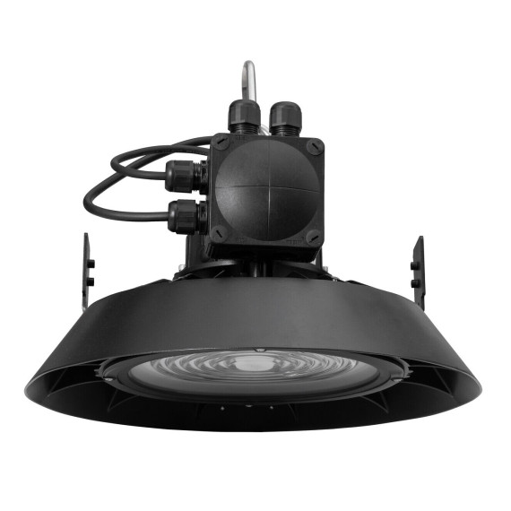 UTGÅR HIGHBAY LITE 100W/840 WB 13'LM 1-10V IP65 100'T 4338500 AIRA