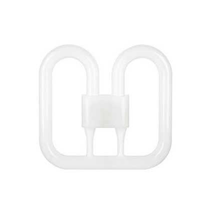 LED KRINGLE 2D4P 12.5W/CCG/835/GR10Q TU BX1/10