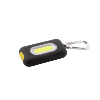 NERIO SAFETY/KEYCHAIN LIGHT 3W