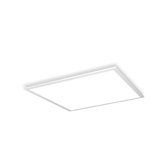 LED PANEL 38W/830 60X60 4370LM UGR19 P 1/0 50'T 93118682 TU