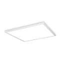 LED PANEL 38W/830 60X60 4370LM UGR19 P 1/0 50'T 93118682 TU