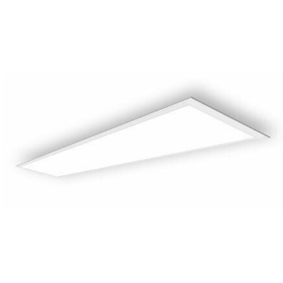 LED PANEL P 30W/830 300X1200 3450LM S 50'T UGR19 93118679 TU